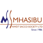 Mhasibu Sacco Society