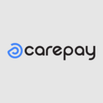 CarePay