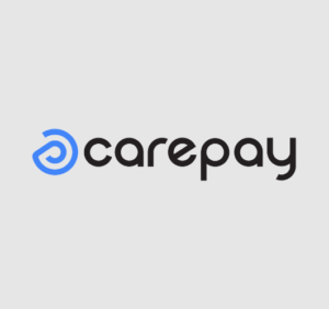 CarePay Internships & Jobs