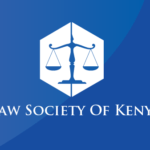 Law Society of Kenya (LSK)