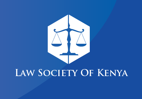 The Law Society of Kenya Vacancies