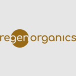 Regen Organics