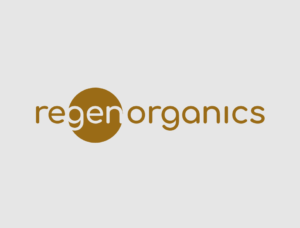 Regen Organics Jobs