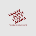 Urgent Action Fund-Africa