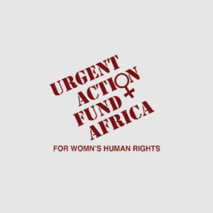 Urgent Action Fund - Africa (UAF-Africa) Careers