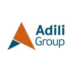 Adili Group Jobs and Internships