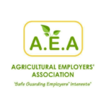 Agricultural Employers Association