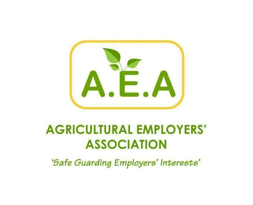 Agricultural Employers Association Jobs