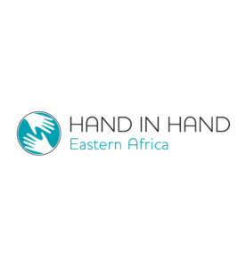Hand in Hand Eastern Africa Jobs & Internship Opportunities
