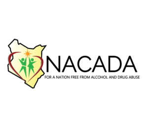 NAcada Jobs & Internships
