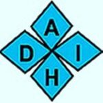 African Institute for Health and Development (AIHD) Internships and Jobs