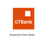 GTBank