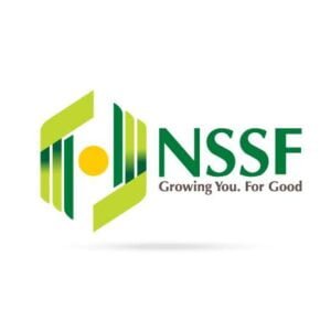 National Social Security Fund NSSF jobs and internships