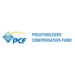 Policyholders Compensation Fund