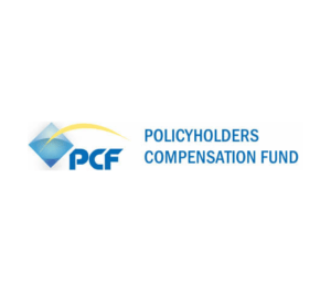 Policyholders Compensation Fund Jobs & Internships