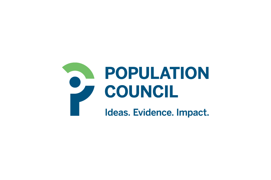 Population Council Kenya Jobs & Internships