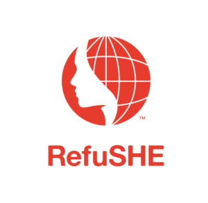 RefuSHE Internships & Jobs