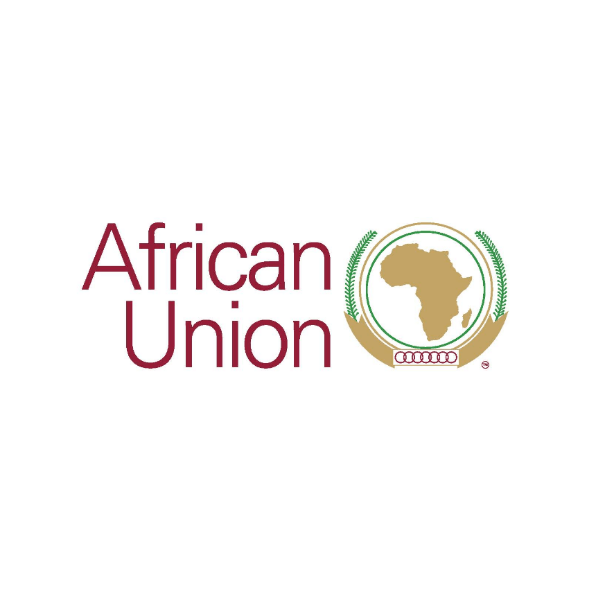 African Union Careers