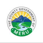 County Government of Meru