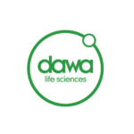 Dawa Life Sciences