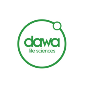 Dawa Life Sciences Jobs & Internships