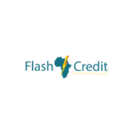 FlashCredit Africa Careers