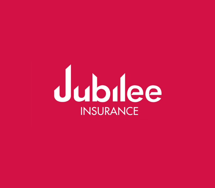 Digital Sales Officers at Jubilee Health Insurance in Nairobi Apply Now!