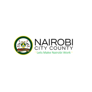 Nairobi City County Careers