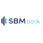 SBM Bank