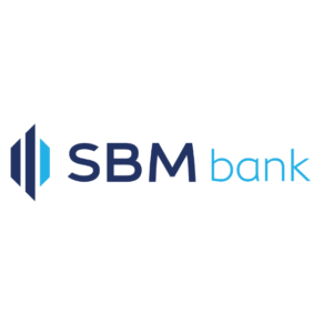 SBM Bank Careers