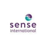 Sense International Kenya