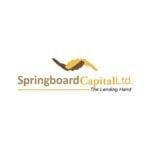 Springboard Capital