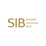 Standard Investment Bank