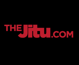 THE Jitu Jobs & Internships