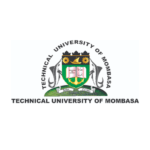 Technical University of Mombasa