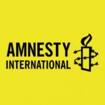 Amnesty International Careers