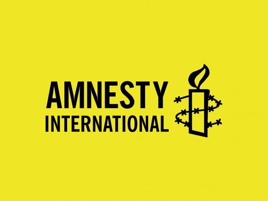Amnesty International Careers