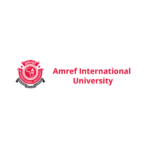 Amref International University
