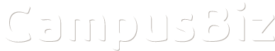 CampusBiz Careers Logo