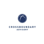 CrossBoundary Advisory
