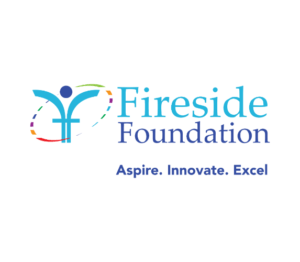 Fireside Foundation Careers