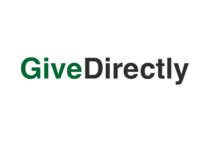 GiveDirectly Careers