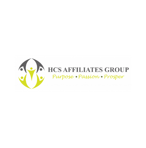 HCS Affiliate Group Careers