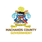 Machakos County Government