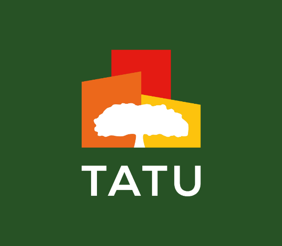 Tatu City Jobs & Careers