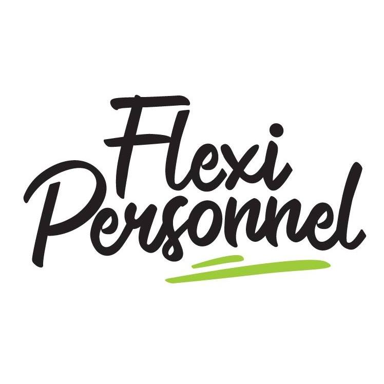 Flexi Personnel Jobs and Internships
