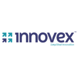 Innovex Solutions