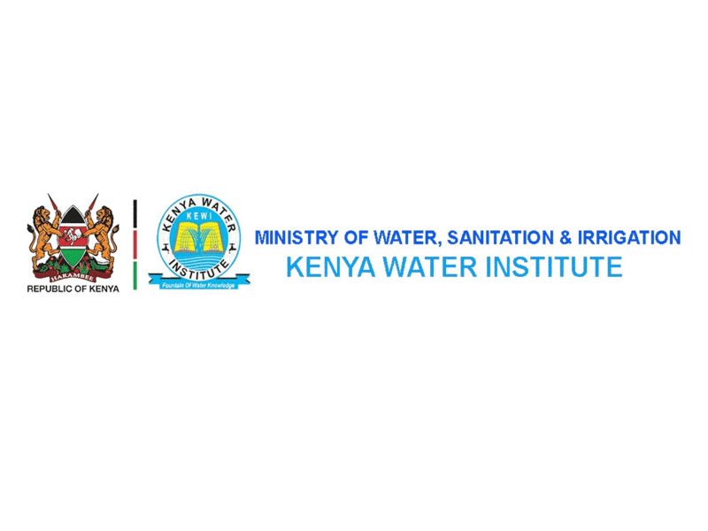 kenya-water-institute-jobs-in-kenya-campusbiz-careers