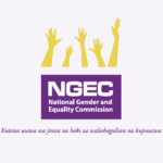 National Gender and Equality Commission