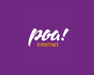 Poa! internet Vacancies